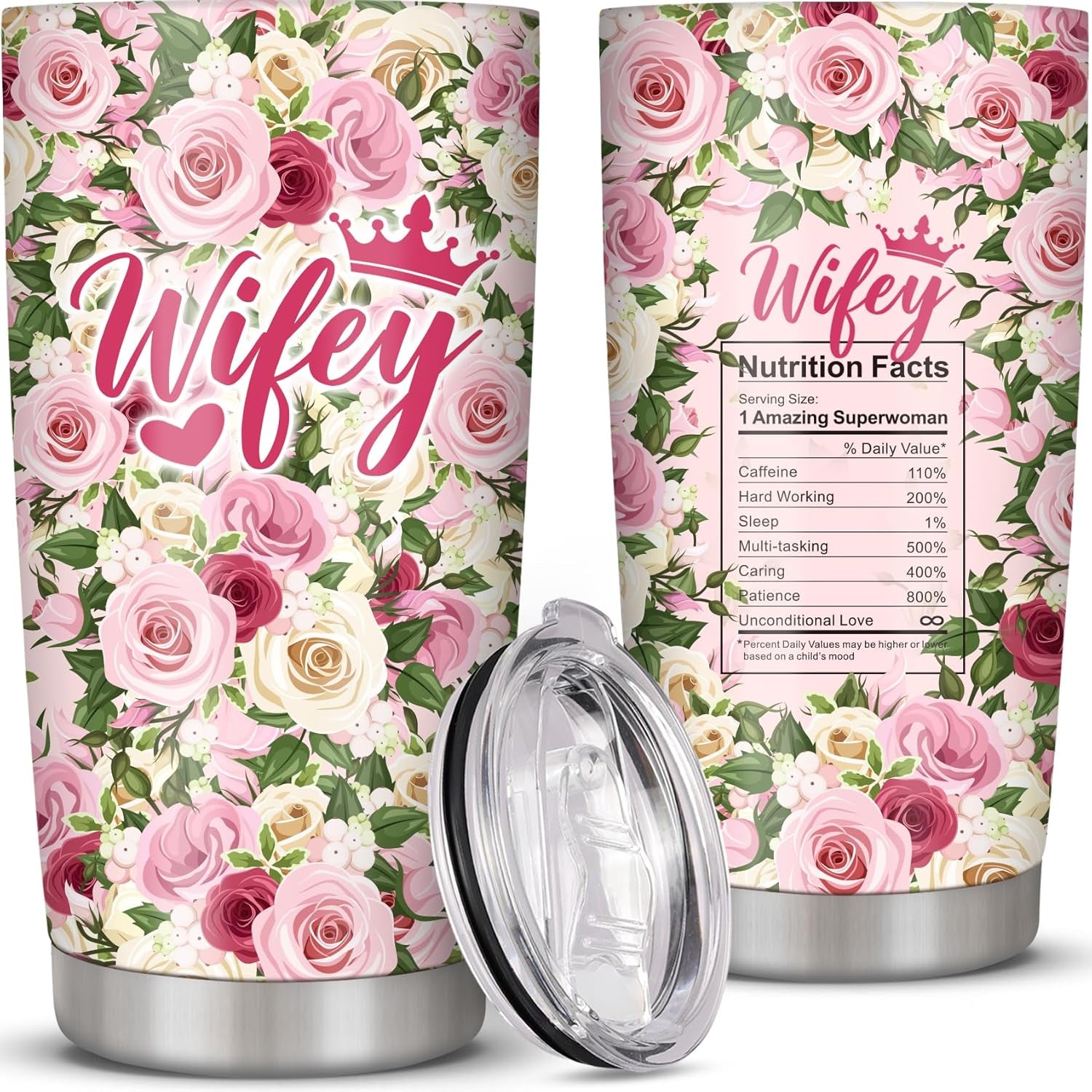 Valentines Day Gifts for Her