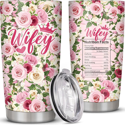 Valentines Day Gifts for Her