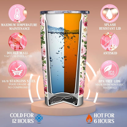 Valentines Day Gifts for Her