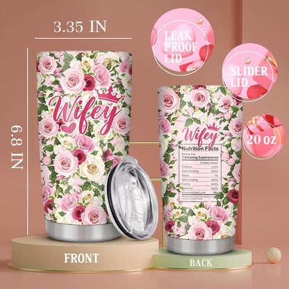 Valentines Day Gifts for Her