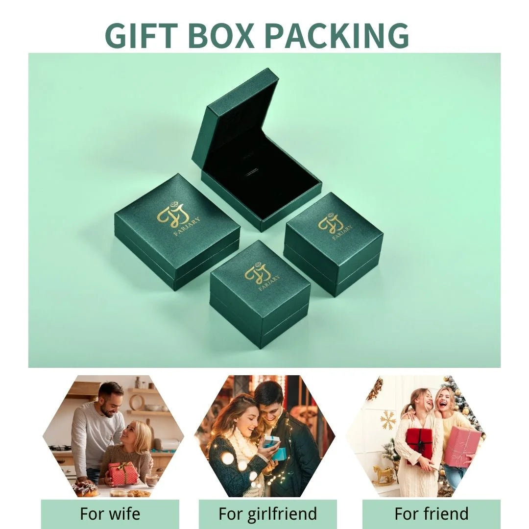 Butterfly Necklace for Women 925 Sterling Silver Heart