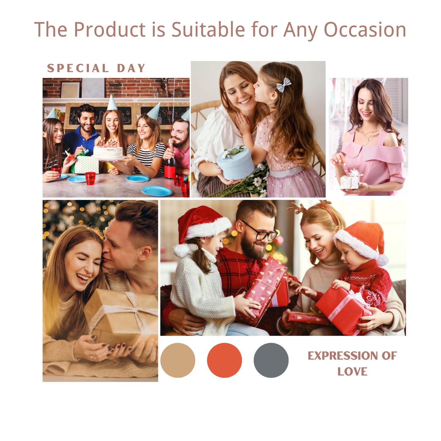 Butterfly Necklace for Women 925 Sterling Silver Heart