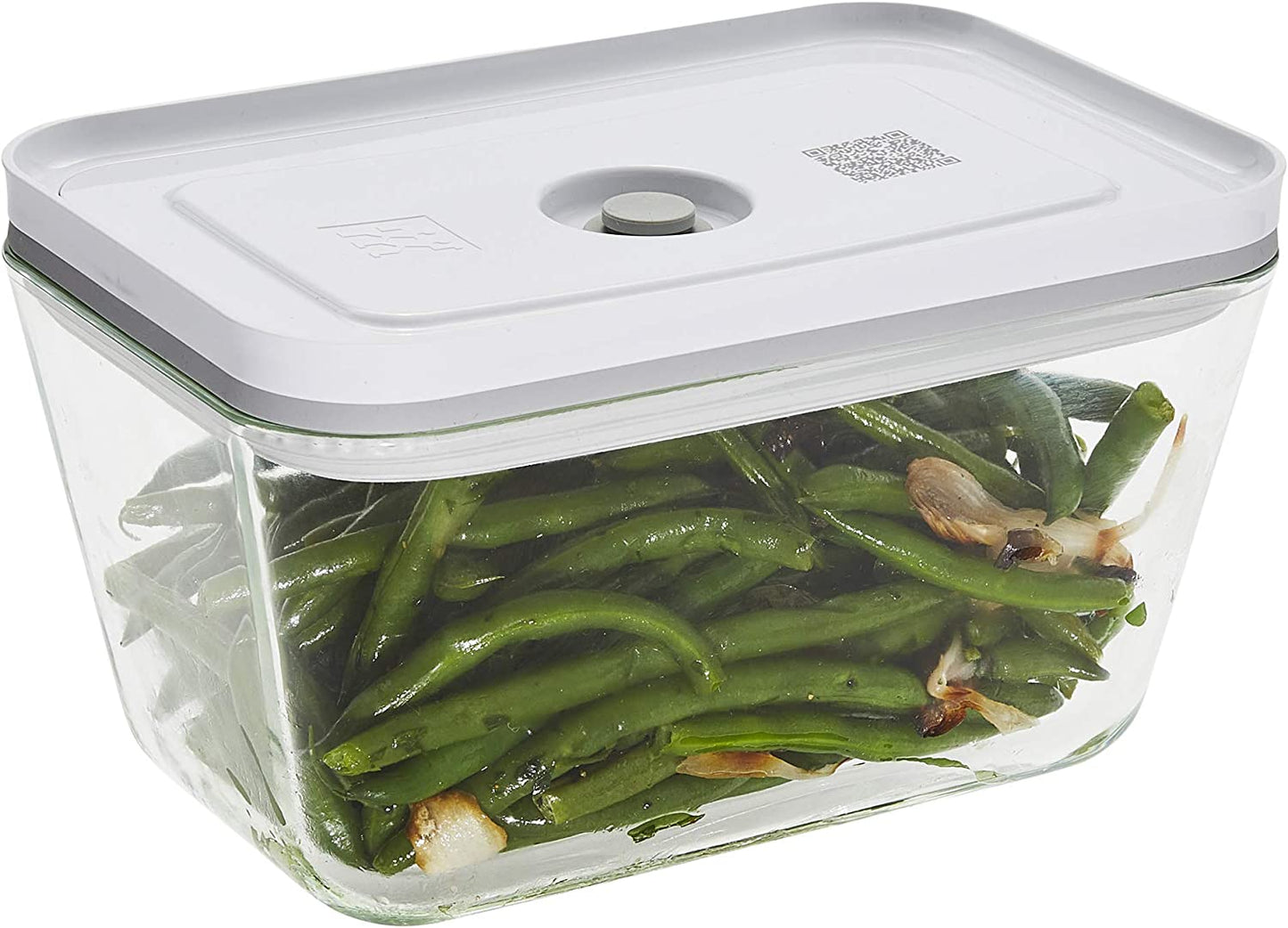 Fresh & save Glass Large Airtight Food Storage Container