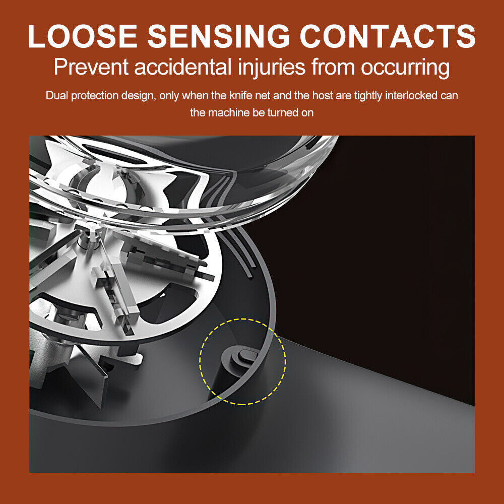 Electric Lint Remover Clothes Fabric Sweater Fuzz Shaver